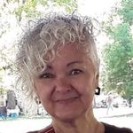 @marilyn.daniels.tulk - Instagram