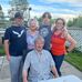 Marilyn Goodyear Tulk - Facebook