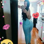 Marilyn Mariela Tulis - @marilyntulis - Instagram