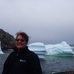 Marilyn Tulk - Facebook