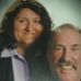 Marilyn Tulk - Facebook