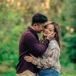 Marilyn T Yee - @marilyntyee - Instagram