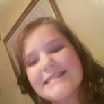 Marilyn Tye - @tyemarilyn - Instagram