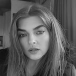 Marilyn Tye - @shadowsisters27 - Instagram