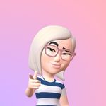 Marilyn Tye - @marilyntye72 - Instagram