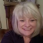 Marilyn Tye - @cllrtye - Instagram