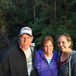 Marilyn Tye Larsen - @marilyntyelarsen - Instagram