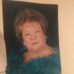 Marilyn Tyer - @marilyntyer - Instagram