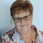 Marilynne Battye - @marilynnebattye - Instagram