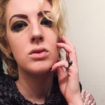 MarilynTye - @marilyntye9 - Instagram