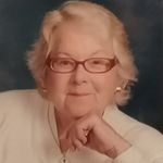 Marilyn Tyrrell - @marilyntyrrell - Instagram