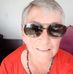 Marilyn Tyrrell - Facebook