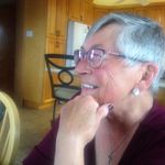 Marilyn Tyrrell - @tyrrell5090 - Instagram