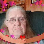marilyn tyrrell - @marilyntyrrell0 - Instagram