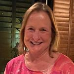 Marilyn Tyrrell Galiano - @marilyntyrrellgaliano - Instagram