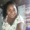 maylin tyrrill - @maylintyrrell - TikTok