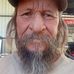 Terrel Marylin - Facebook
