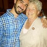 Marilyn Uhl - @juhl6399 - Instagram