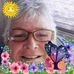 Marilyn Uhl - Facebook