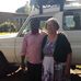 Marilyn Uhl - Facebook