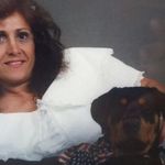 Marilyn Uhl - @uhlmarilyn - Instagram