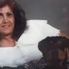 Marilyn Uhl - @marilyn.uhl - TikTok
