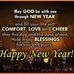Marilyn Uhl Dennehey - Facebook