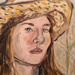 Marilyn Uhl-Utz - @marilynuhlutz - Instagram