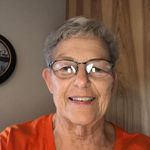 Marilyn Uhlenkamp - @uhlenkampmarilyn - Instagram