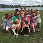Marilyn Uhles - @marilynuhles - Instagram