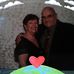 Marilyn Uhles - Facebook
