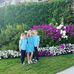 Marilyn Uhlman - Facebook