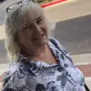 marilynuhl - @marilynuhl - TikTok