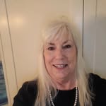 Marilyn Upton - @upton200 - Instagram