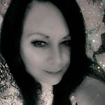 Marilyn Upton - @marilyn.upton.969 - Instagram