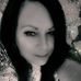 Marilyn Upton - Facebook