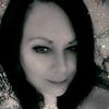 @marilynu8 - @marilynupton5 - TikTok