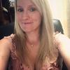 marilynupton335 - @marilynupton335 - TikTok