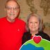 Marlyn Upton - Facebook