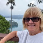 Marilyn Chabot Vachon - @mchabot37 - Instagram