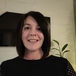 Marilyn Vachon - @marilyn.vachon.5 - Instagram