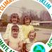 Marilyn Vachon - Facebook