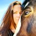 Marilyn Vachon - Facebook
