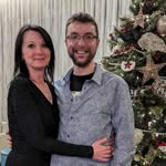 Marilyn Vachon - @vachon9612 - Instagram