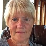 Marilyn Vachon - @vachonmarilyn - Instagram