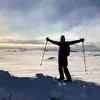 Marilyn Vachon - @marilyn.vachon - TikTok