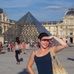 Marilyn Vachon - Facebook