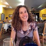 Marilyn vachon - @marily325 - Instagram