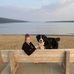 Marilyn Vachon - Facebook