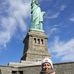 Marilyne Vachon - Facebook